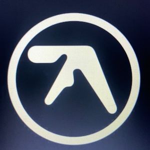 Meet your Posher, Ripley